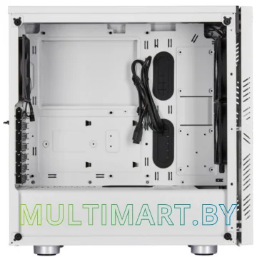 Корпус Corsair 275R Airflow (CC-9011182-WW) картинка 4